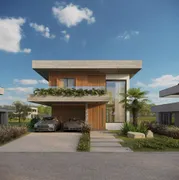 Casa de Condomínio com 4 Quartos à venda, 359m² no Praia da Cal, Torres - Foto 1