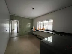 Sobrado com 5 Quartos à venda, 250m² no Vila Aurora, São Paulo - Foto 7