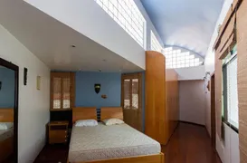 Casa com 4 Quartos à venda, 300m² no City America, São Paulo - Foto 20