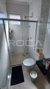 Apartamento com 2 Quartos à venda, 71m² no Parque dos Lagos, Ribeirão Preto - Foto 15