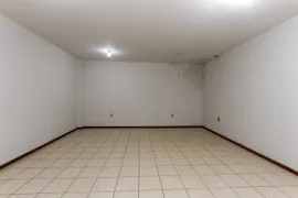 Conjunto Comercial / Sala para alugar, 72m² no Centro, Canoas - Foto 3