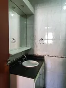 Cobertura com 3 Quartos à venda, 153m² no Jardim Flamboyant, Campinas - Foto 8