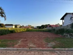 Terreno / Lote / Condomínio à venda, 1250m² no Bougainvillee V, Peruíbe - Foto 5