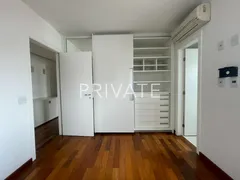 Apartamento com 3 Quartos para alugar, 332m² no Pinheiros, São Paulo - Foto 12