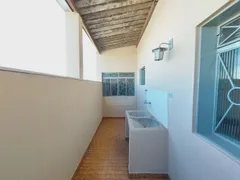 Apartamento com 2 Quartos para alugar, 125m² no Nossa Senhora Aparecida, Uberlândia - Foto 7