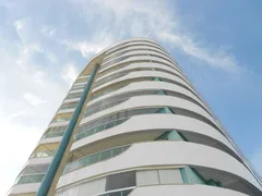 Apartamento com 3 Quartos à venda, 135m² no São João Bosco, Porto Velho - Foto 36