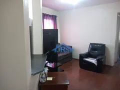 Apartamento com 2 Quartos à venda, 52m² no Centro, Osasco - Foto 1