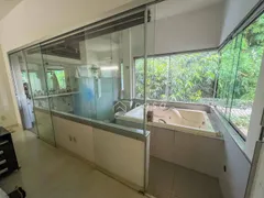 Sobrado com 3 Quartos à venda, 276m² no Vitoria Vale, Caçapava - Foto 17