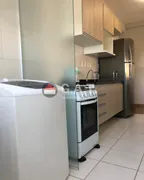 Apartamento com 2 Quartos para alugar, 59m² no Parque Bela Vista, Votorantim - Foto 25