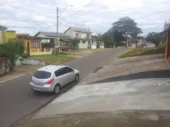 Terreno / Lote / Condomínio à venda, 705m² no Vila João Pessoa, Porto Alegre - Foto 7