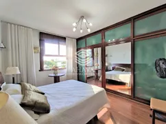 Casa com 4 Quartos à venda, 1000m² no Bandeirantes, Belo Horizonte - Foto 36