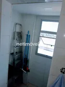 Apartamento com 2 Quartos à venda, 60m² no Manacás, Belo Horizonte - Foto 17