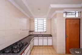 Casa com 4 Quartos para alugar, 378m² no Setor Oeste, Goiânia - Foto 15