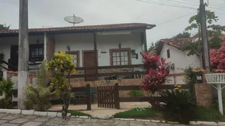 Casa com 2 Quartos à venda, 100m² no Porto da Roca I, Saquarema - Foto 1