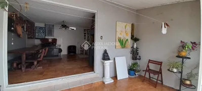 Casa com 3 Quartos à venda, 209m² no Santa Isabel, Viamão - Foto 38