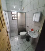 Casa com 3 Quartos à venda, 125m² no Maracanã, Praia Grande - Foto 12