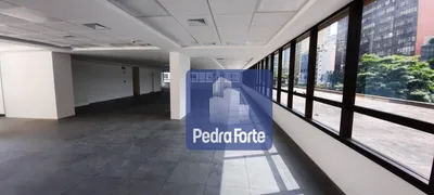 Prédio Inteiro para alugar, 5000m² no Jardim Europa, São Paulo - Foto 4