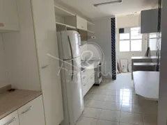 Apartamento com 3 Quartos à venda, 90m² no Botafogo, Campinas - Foto 19