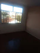 Apartamento com 2 Quartos à venda, 65m² no Tauá, Rio de Janeiro - Foto 4