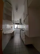 Apartamento com 2 Quartos à venda, 54m² no Jaguaré, São Paulo - Foto 16