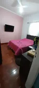 Casa com 2 Quartos à venda, 120m² no Cidade Jardim, Jacareí - Foto 17