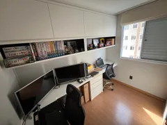 Apartamento com 2 Quartos à venda, 43m² no Parque Industrial, Campinas - Foto 23