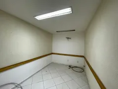 Prédio Inteiro para alugar, 300m² no Icaraí, Niterói - Foto 28