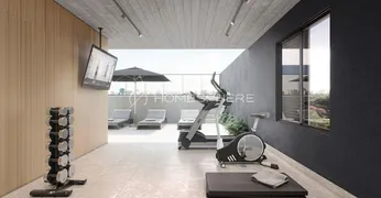 Casa com 4 Quartos à venda, 419m² no Jardim Europa, São Paulo - Foto 10