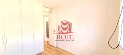 Apartamento com 3 Quartos à venda, 170m² no Moema, São Paulo - Foto 34