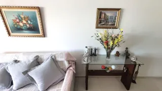 Apartamento com 3 Quartos à venda, 94m² no Recreio Dos Bandeirantes, Rio de Janeiro - Foto 15