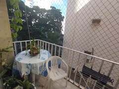 Apartamento com 3 Quartos à venda, 120m² no Pituba, Salvador - Foto 9