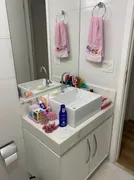 Apartamento com 2 Quartos à venda, 69m² no Bom Retiro, São Paulo - Foto 12