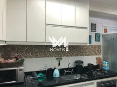 Apartamento com 3 Quartos à venda, 76m² no Vila Maria, São Paulo - Foto 18