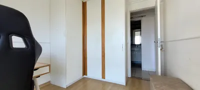 Apartamento com 2 Quartos à venda, 72m² no Enseada do Suá, Vitória - Foto 7