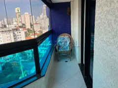 Apartamento com 3 Quartos à venda, 110m² no Jardim São Paulo, São Paulo - Foto 8