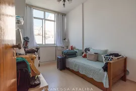 Apartamento com 2 Quartos à venda, 100m² no Copacabana, Rio de Janeiro - Foto 11