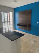 Apartamento com 2 Quartos à venda, 52m² no Vila Ester, Carapicuíba - Foto 1