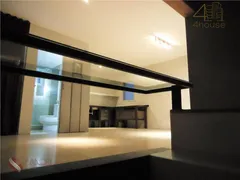 Apartamento com 1 Quarto à venda, 110m² no Vila Madalena, São Paulo - Foto 51