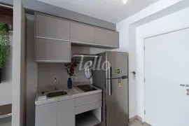 Apartamento com 1 Quarto para alugar, 32m² no Pinheiros, São Paulo - Foto 10