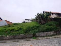 Terreno / Lote / Condomínio à venda, 360m² no Centro, São José - Foto 1