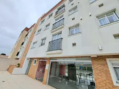 Apartamento com 3 Quartos à venda, 55m² no Fazendinha, Curitiba - Foto 5