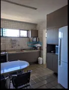 Apartamento com 3 Quartos à venda, 152m² no Espinheiro, Recife - Foto 14
