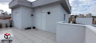 Casa com 3 Quartos à venda, 150m² no Santa Terezinha, São Bernardo do Campo - Foto 30