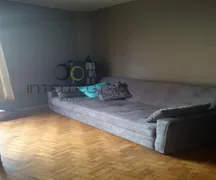 Apartamento com 2 Quartos à venda, 63m² no Vila Deodoro, São Paulo - Foto 8