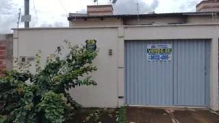 Casa com 3 Quartos à venda, 122m² no Moinho dos Ventos, Goiânia - Foto 3