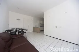 Apartamento com 2 Quartos para alugar, 70m² no Praia do Futuro I, Fortaleza - Foto 2