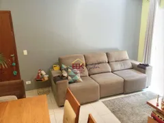 Apartamento com 2 Quartos à venda, 70m² no Parque Senhor do Bonfim, Taubaté - Foto 3