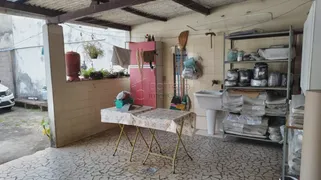 Casa com 2 Quartos à venda, 191m² no Vianelo, Jundiaí - Foto 10