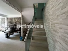 Casa com 6 Quartos à venda, 200m² no Amazonas, Betim - Foto 14