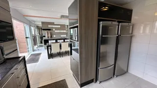 Cobertura com 3 Quartos à venda, 272m² no Centro, Balneário Camboriú - Foto 32